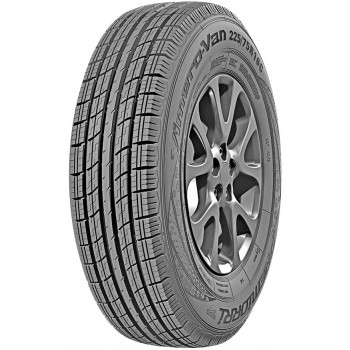 Rosava Vimero Van 225/70 R15C
