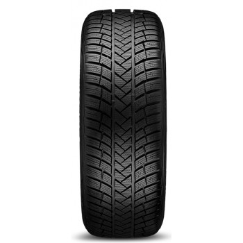 Vredestein Wintrac Pro+ 245/40 R20 99Y XL