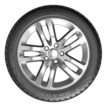 Roadx Rx Frost WU01 225/65 R17 102T