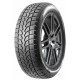 Rovelo RWS-677 225/65 R17 102S