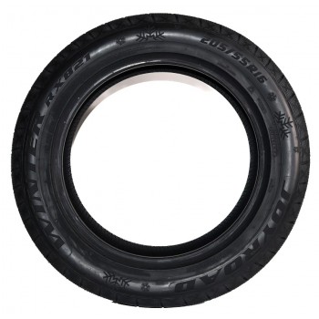 Joyroad Winter RX821 245/45 R17 95T