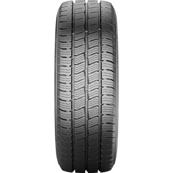 Barum SnoVanis 3 215/70 R15C 109/107R 8PR Barum SnoVanis 3 215/70 R15C 109/107R 8PR