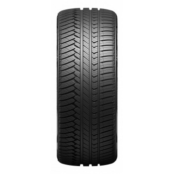 Sailun Atrezzo 4 Seasons Pro 225/65 R17 106V