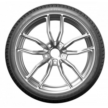 Sailun Atrezzo 4 Seasons Pro 235/55 R17 103W