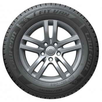 Laufenn LY31 i Fit Van 225/70 R15C 112/110R Laufenn LY31 i Fit Van 225/70 R15C 112/110R