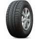Habilead AW33 215/60 R16 91H