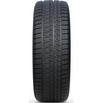 Habilead AW33 225/45 R18 91H