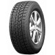 Habilead RW501 235/45 R18 100H