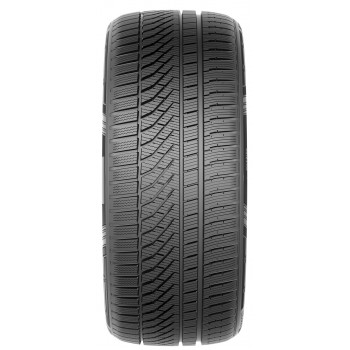 Starmaxx Polarmaxx Sport 245/45 R17 99V