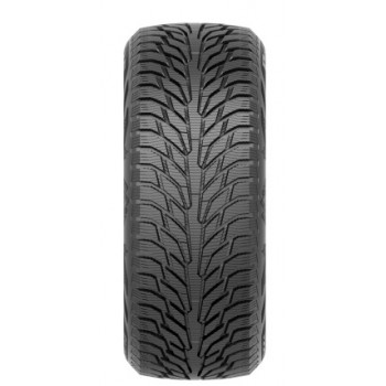 Starmaxx Incurro Ice W880 215/60 R17 100T
