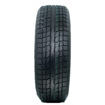 Joyroad Winter RX826 215/60 R17 96T