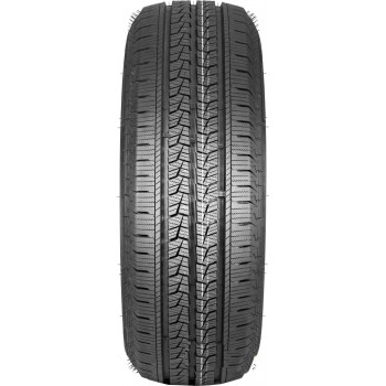 Tracmax X-privilo VS450 195/75 R16C 107/105R