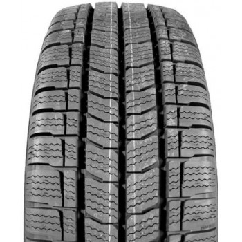BFGoodrich Activan 215/75 R16C