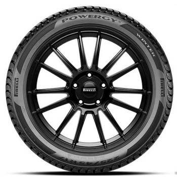 Pirelli Powergy Winter 215/65 R17 103H