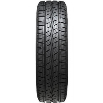 Hankook Winter i*Cept LV RW12 195/75 R16C 107R