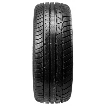 Leao Winter Defender UHP 195/55 R16 85H