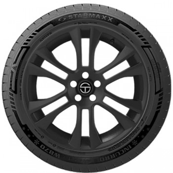 Starmaxx Incurro Winter W870 285/45 R19 Reinforced