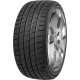 Tristar Snowpower SUV 225/65 R17 102H