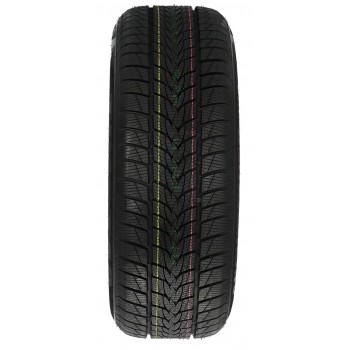 Tristar Snowpower UHP 215/55 R18 99V XL