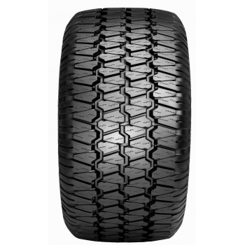 Lassa Multiways-C 205/65 R16C 107/105R