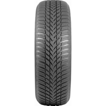 Nokian Snowproof 2 SUV 265/45 R21 108V XL