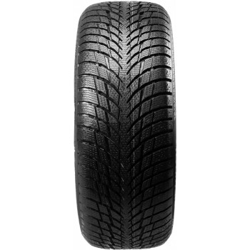 Nokian WR Snowproof P 245/45 R17 99V XL Nokian WR Snowproof P 245/45 R17 99V XL