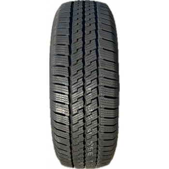 GT Radial Maxmiler WT3 195/75 R16C 110/108R 10PR