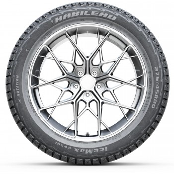 Habilead RW501 205/55 R16 91H