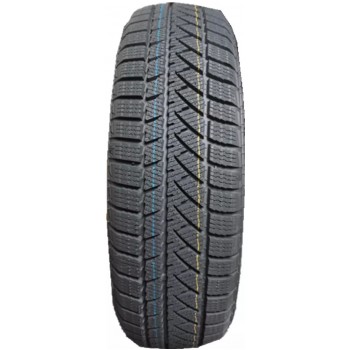 Haida HD687 155/65 R13 73Q