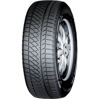 Haida HD687 155/65 R13 73Q