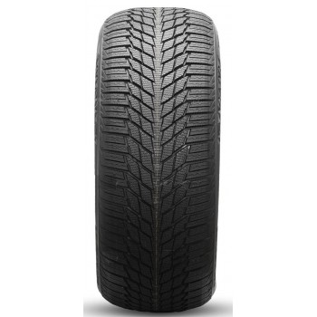 Nexen WinGuard Ice 3 245/45 R18 100T