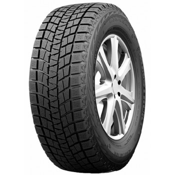 Habilead RW501 235/60 R19 107T