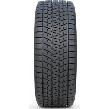 Habilead RW501 245/60 R18 105H