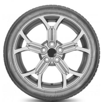 Arivo Winmaster ProX ARW5 285/45 R19 111H XL Arivo Winmaster ProX ARW5 285/45 R19 111H XL