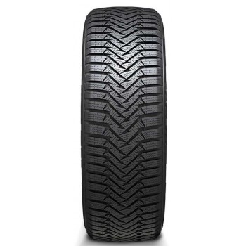 Laufenn LW31 i Fit+ 245/45 R18 100V XL