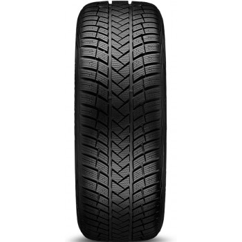 Vredestein Wintrac Pro+ 225/40 R19 93Y XL Vredestein Wintrac Pro+ 225/40 R19 93Y XL