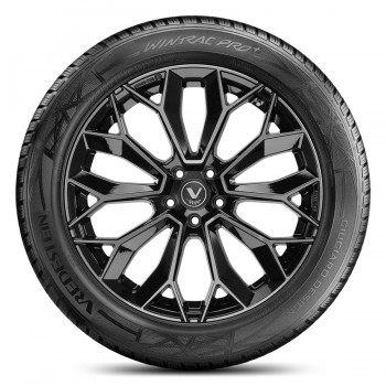 Vredestein Wintrac Pro+ 225/40 R19 93Y XL Vredestein Wintrac Pro+ 225/40 R19 93Y XL