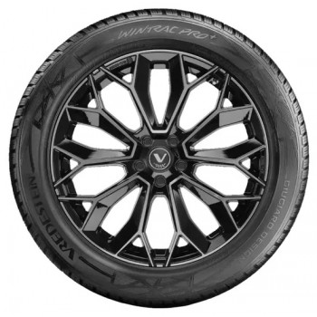 Vredestein Wintrac Pro+ 255/45 R20 105V XL
