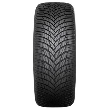 Firestone Winterhawk 4 235/35 R19 91W XL