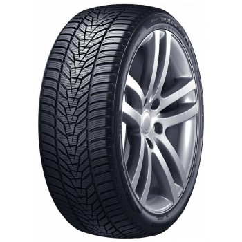 Hankook Winter i*Cept Evo3 X W330A 255/50 R20 109V XL