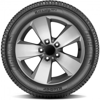 Kleber Krisalp HP3 275/50 R20 113V XL