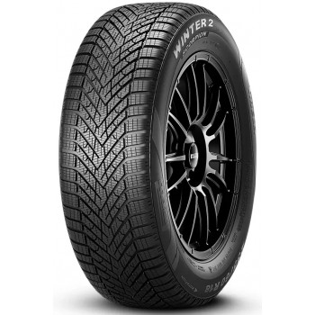 Pirelli Scorpion Winter 2 285/45 R21 113V XL
