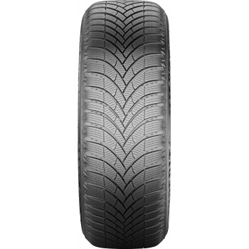 Semperit Speed Grip 5 235/40 R19 96V XL