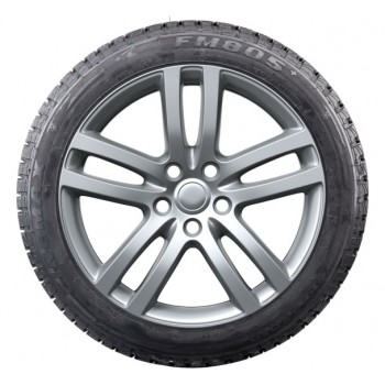 Firemax FM805+ 215/65 R16 98H