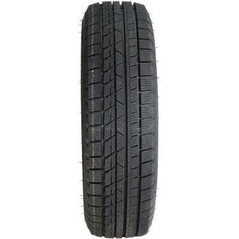 Firemax FM805+ 215/65 R16 98H