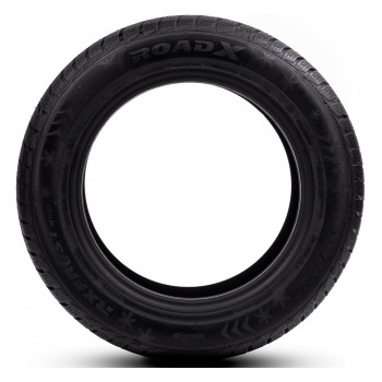 Roadx Rx Frost WH01 185/60 R14 82H Roadx Rx Frost WH01 185/60 R14 82H