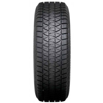 Bridgestone Blizzak DM-V3 275/70 R16 114R Bridgestone Blizzak DM-V3 275/70 R16 114R