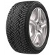 ILINK Wintervorhut Stud 2 225/50 R17 98H