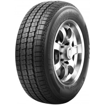 Leao iGreen Van 4S 215/75 R16C 113/111R