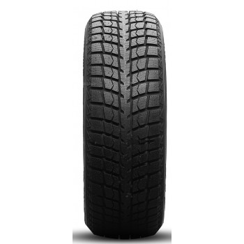 Leao Winter Defender Ice I-15 SUV 255/40 R18 95T